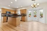 3437 Charlemaine Drive - Photo 7