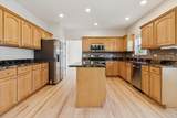 3437 Charlemaine Drive - Photo 8