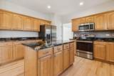 3437 Charlemaine Drive - Photo 9