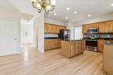 3437 Charlemaine Drive - Photo 10