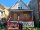 6953 Elizabeth Street - Photo 1
