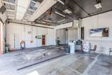 5900 Addison Street - Photo 11