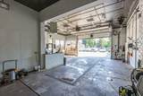 5900 Addison Street - Photo 12