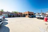 5900 Addison Street - Photo 13