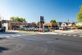 5900 Addison Street - Photo 14