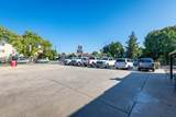 5900 Addison Street - Photo 19