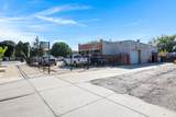 5900 Addison Street - Photo 20