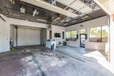 5900 Addison Street - Photo 10