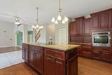 52 Oak Creek Drive - Photo 11