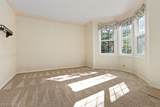 52 Oak Creek Drive - Photo 13