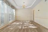 52 Oak Creek Drive - Photo 14