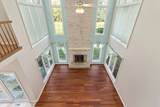 52 Oak Creek Drive - Photo 17