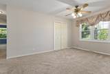 52 Oak Creek Drive - Photo 19