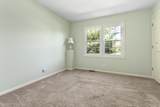 52 Oak Creek Drive - Photo 20