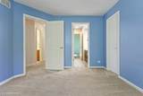 52 Oak Creek Drive - Photo 22