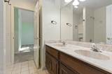 52 Oak Creek Drive - Photo 23