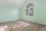 52 Oak Creek Drive - Photo 24