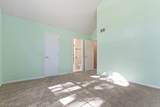 52 Oak Creek Drive - Photo 25