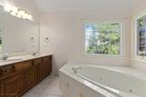 52 Oak Creek Drive - Photo 26