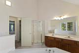 52 Oak Creek Drive - Photo 27