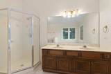 52 Oak Creek Drive - Photo 28