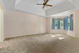 52 Oak Creek Drive - Photo 29