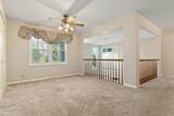 52 Oak Creek Drive - Photo 30