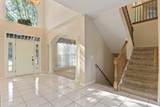 52 Oak Creek Drive - Photo 4