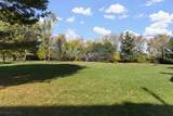 52 Oak Creek Drive - Photo 34