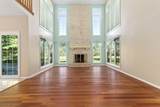 52 Oak Creek Drive - Photo 6