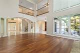 52 Oak Creek Drive - Photo 8