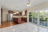 52 Oak Creek Drive - Photo 9