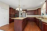52 Oak Creek Drive - Photo 10