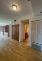 1250 Indiana Avenue - Photo 4