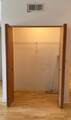 1250 Indiana Avenue - Photo 9