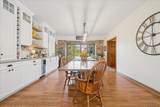 15 Mulberry Drive - Photo 11