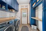 15 Mulberry Drive - Photo 21