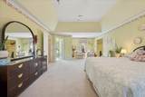 15 Mulberry Drive - Photo 25