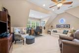 15 Mulberry Drive - Photo 29