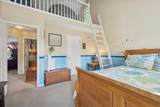 15 Mulberry Drive - Photo 31