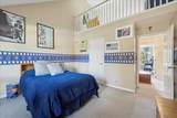 15 Mulberry Drive - Photo 32