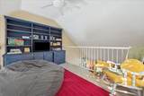 15 Mulberry Drive - Photo 33