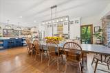 15 Mulberry Drive - Photo 8