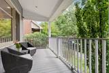 1828 Larchmont Avenue - Photo 2