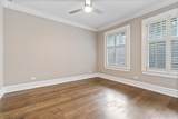 1828 Larchmont Avenue - Photo 23