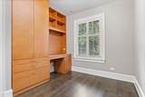 1828 Larchmont Avenue - Photo 24