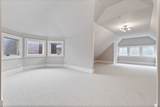 1828 Larchmont Avenue - Photo 27