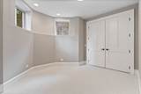 1828 Larchmont Avenue - Photo 30