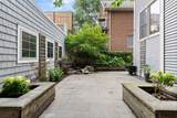 1828 Larchmont Avenue - Photo 35