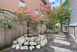 1828 Larchmont Avenue - Photo 36